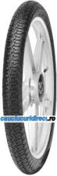 Mitas B8 ( 2.25-16 TT 38J ) - cauciucuridirect