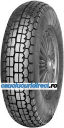 Mitas B13 ( 4.00-8 TT/TL 66N ) - cauciucuridirect
