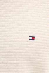 Tommy Hilfiger пуловер мъжки от памук (MW0MW42799) - answear - 136,89 лв