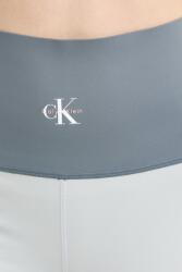Calvin Klein Performance клин дамски (LVGWS6L604)