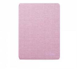 Amazon Kindle Paperwhite-Stoffhülle - 53-026776