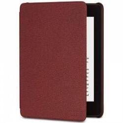 Amazon Kindle Paperwhite-Lederhülle - D62AEM