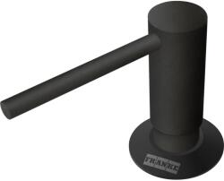 Franke Comfort folyadékadagoló 350 ml fekete 112.0753. 277 (1120753277)