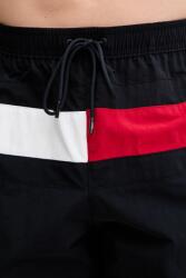 Tommy Hilfiger плувни шорти мъжки (UM0UM03935)