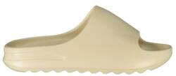 Norway 1963 Дамски пантофи norway , Размер 36, Цвят Бежаво (841034_bebeige)