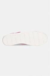 Tommy Hilfiger TH CHIC FOXING SNEAKER ниски кецове дамски (FW0FW09171)