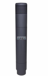 VILPE VILPE® 125/110 Ross felújító készlet, szürke