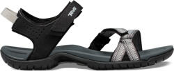 Teva Verra Sandale Sporty Damă Negre 1006263-ABML (1006263-ABML)