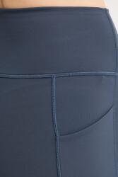 Calvin Klein Performance спортен клин дамски (LVGWS6L673) - answear - 97,77 лв