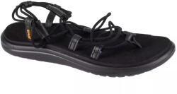 Teva Voya Sandale Sporty Negre Damă 1019622-BLK (1019622-BLK)