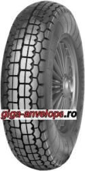 Mitas B13 3.50/ -8 46J - giga-anvelope - 351,34 RON