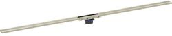 Geberit CleanLine lineáris lefolyó 110 cm 154.442. 39.1 (154442391)