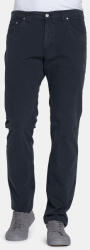Carrera Jeans Pantaloni Jeans pentru Bărbați Elastic cu Croială Regular Albastru marin 7009167A-676 (7009167A-676)
