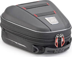 Givi ST610 Geantă Rezervor Motocicletă cu Tanklock 10lt (ST610)