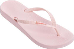 Ipanema Șlapi Fem în Culoare Roz 82591-22532 (82591-22532)