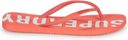 Superdry Șlapi În Culoare Portocalie WF310155A-PY7 (WF310155A-PY7)