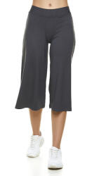Bodymove 1063 (1063) - skroutz - 49,83 RON