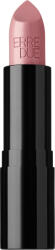 Erre Due Ruj Full Color 402 Pure Evidence 3.5gr (1175402)