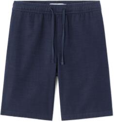 CELIO Norusticbm (1188850)
