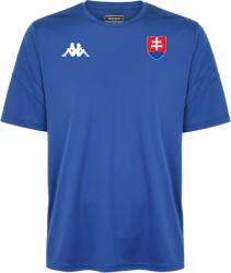 Kappa Dovo Slovensko Jr (34196uwjsk-h03)