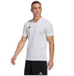 Adidas Entrada 22 Aeroready Tricou sport Alb HC5071 (HC5071)