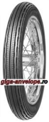 Mitas H04 2.50/ -16 41L