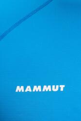 MAMMUT тениска мъжка Ducan (1017.07400) - answear - 82,13 лв