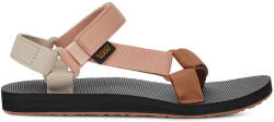 Teva Sandale Casual Damă Sporty 1003987-Maple (1003987-MAPLE)