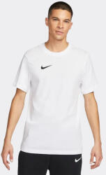 Nike Park 20 Dri-FIT Tricou Sport Alb CW6952-100 (CW6952-100)