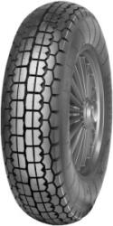 Mitas B13 ( 4.00-8 TT 71J ) - tirendo
