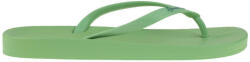 Ipanema Anatomic Colors Șlapi în Culoare Verde 23326-AG374 (23326-AG374)