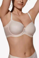 Creaciones Selene VIOLETA Bej Minimizer Sutien 9298-9892 (9298-9892)