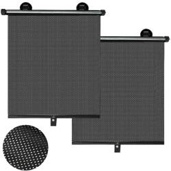 Feral Parasolare Laterale Auto 40x45cm 2buc 13394 (13394)