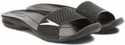 Speedo Atami Ii Max Slides în Culoare Neagră 091883503 (091883503)