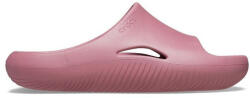 Crocs Mellow Recovery Slapi Bărbați Anatomici Roze 208392-5PG (208392-5PG)