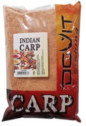 DOVIT Carp Etetőkeverék - Indian Carp 1kg - origopet