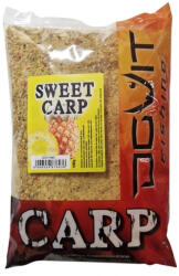 DOVIT Carp Etetőkeverék - Sweet Carp 1kg - origopet