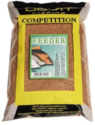 DOVIT Competition Etetőkeverék - Feeder 1kg - origopet