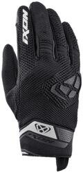 IXON Mănuși moto damă IXON Mig 2 Airflow negru-alb (IXO300112038-1015) - motozem - 189,70 RON