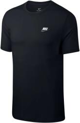 Nike Sportswear Club (ar4997-014)