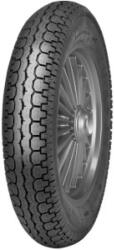 Mitas B14 ( 3.50-10 TT 51J ) - tirendo