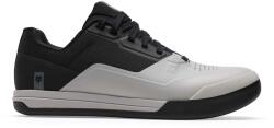 Fox Union flat 37