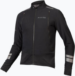 Endura Férfi kerékpáros dzseki Endura Pro SL 3 Season black