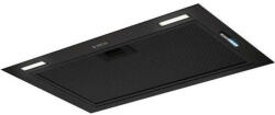 Elica Абсорбатор Fold BL MAT/A/52 (Fold BL MAT/A/52)
