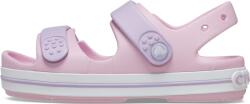 Crocs Crocband cruiser t 25/26