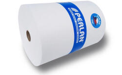 Perlan 45g Darabok 30x30cm 400db Tekercs - Praktikus Baba és Kisgyermek Használatra Megbízható Mindennapi Segítség