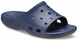Crocs Saturday-Slide unisex kék papucs 213298-410