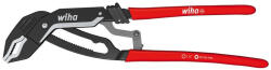Wiha Classic QuickFix vízpumpafogó automata 180mm/1" SBZ23001/No. 46614 (040401-1432) - szerszamplusz