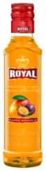 Royal Mango Maracuja 0.2l 26%