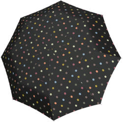 Reisenthel esernyő zsebes Duomatic Dots (RR7009)